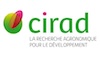 Logo_CIRAD_petit.jpg