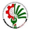 Logo_ESPAntananarivo_1.jpg