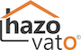 Logo_Hazovato_petit_2.png