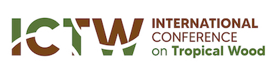 Logo_ICTW_2024_v4.jpg