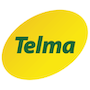 Logo_Telma_petit.png