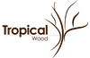 Logo_Tropical_Wood_petit_1.png