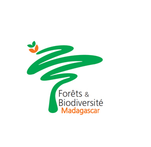 DP Forêts et Biodiversité